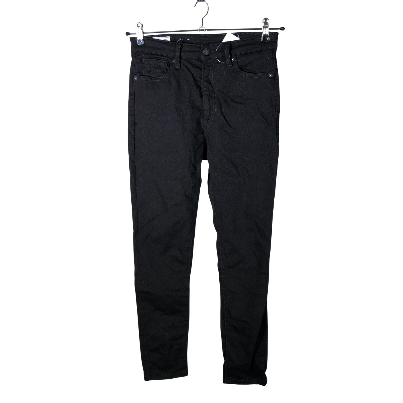 Unisex Kings of Indigo - Farkut, koko W28 -  (1)