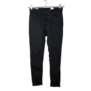 Unisex Kings of Indigo - Farkut, koko W28 -  (1)