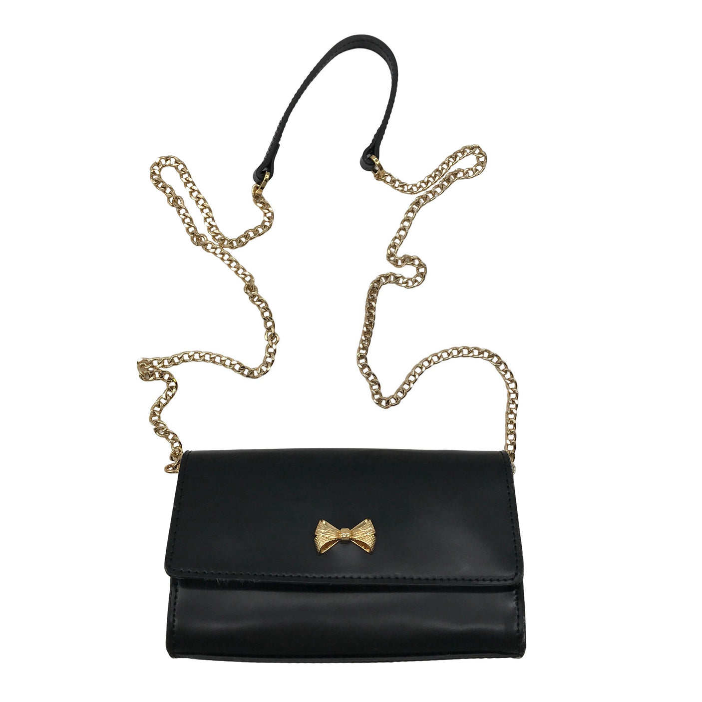 Unisex Ted Baker - Olkalaukku, koko Mini -  (1)