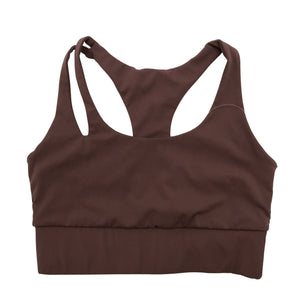 Unisex ICIW – Icaniwill - Urheilutoppi, koko 36 -  (1)