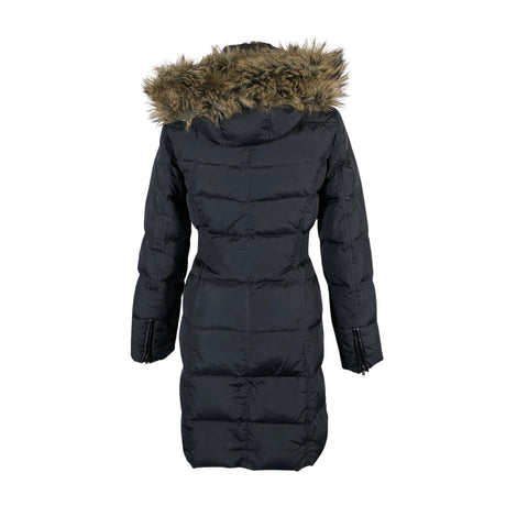 Unisex Esprit - Untuvatakki, koko 34 -  (2)