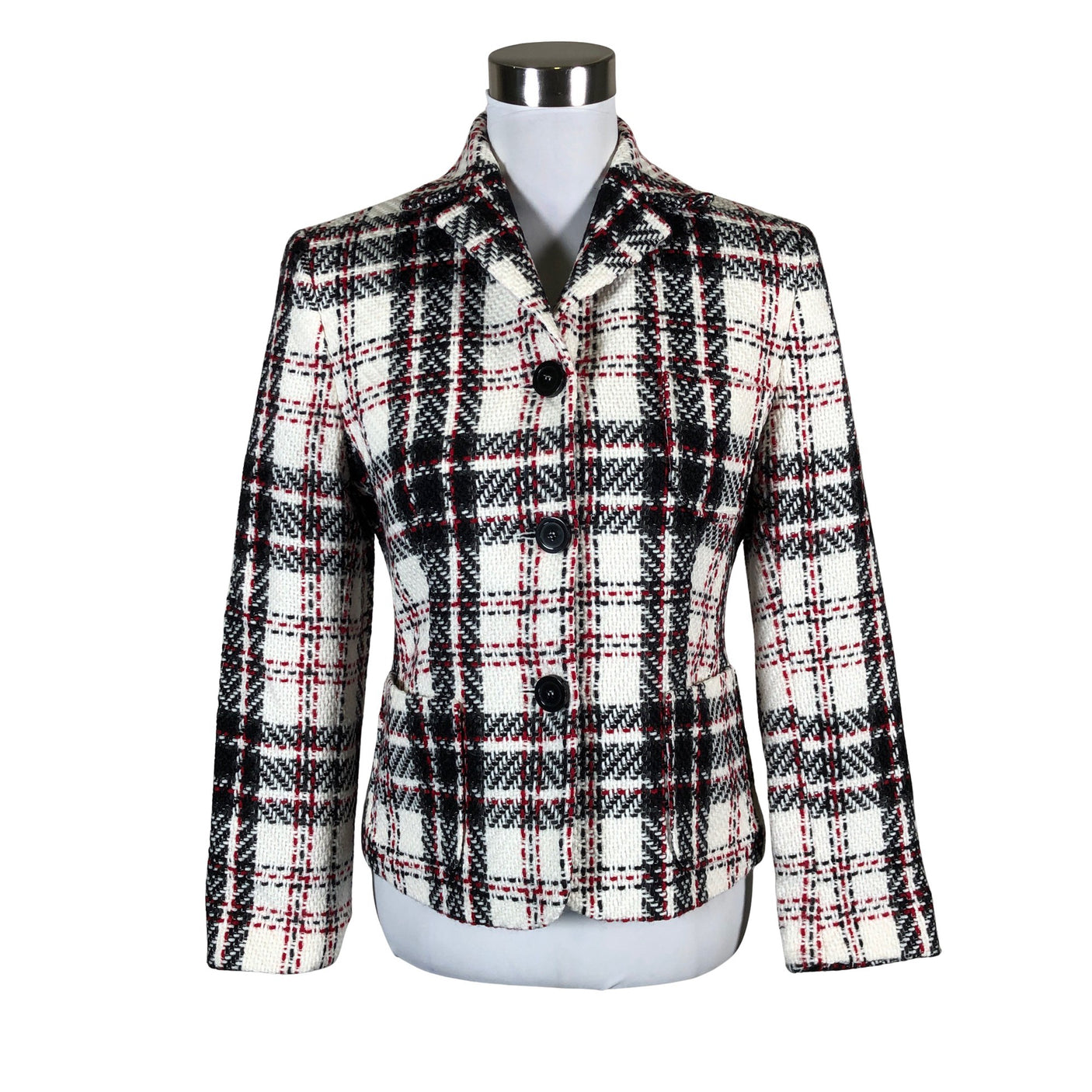 Unisex Marc Aurel - Jakku, koko 38 -  (1)