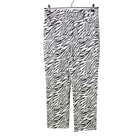 Unisex Calzedonia - Farkut, koko 40 -  ()