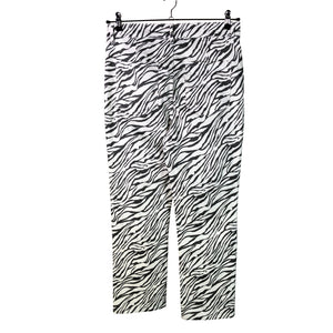 Unisex Calzedonia - Farkut, koko 40 -  (2)