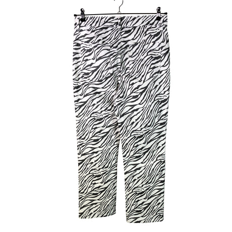 Unisex Calzedonia - Farkut, koko 40 -  (2)