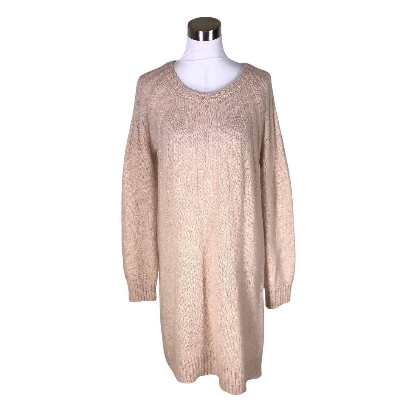 Unisex Nanso - Neulemekko, koko 38 -  (1)