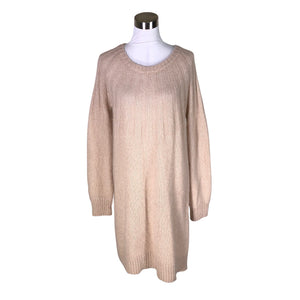 Unisex Nanso - Neulemekko, koko 38 -  (1)