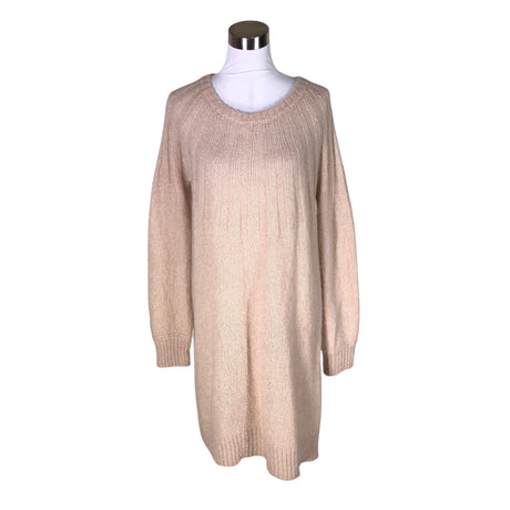 Unisex Nanso - Neulemekko, koko 38 -  ()
