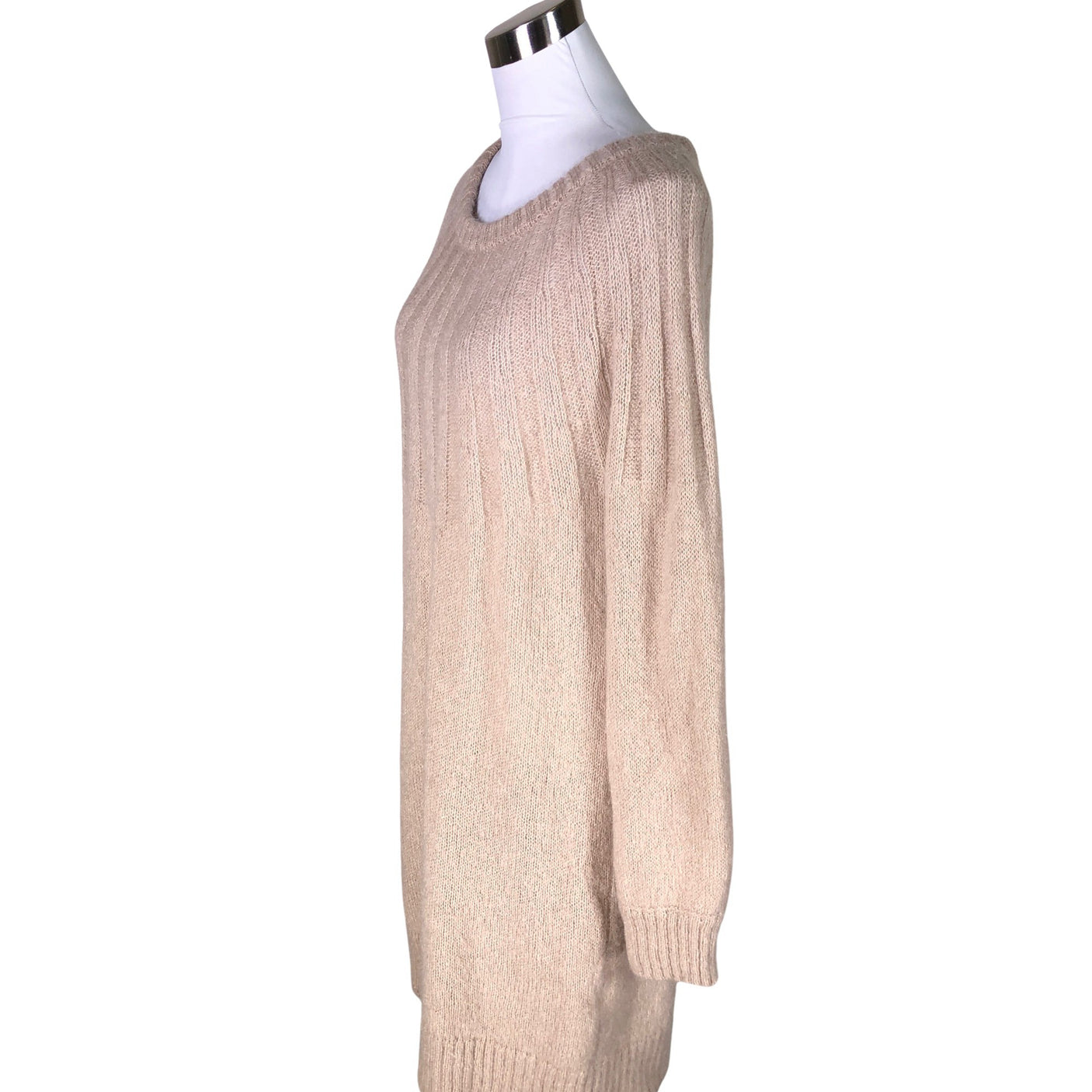 Unisex Nanso - Neulemekko, koko 38 -  (3)