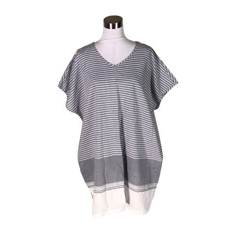 Unisex Nanso - Kangastunika, koko 40 -  ()