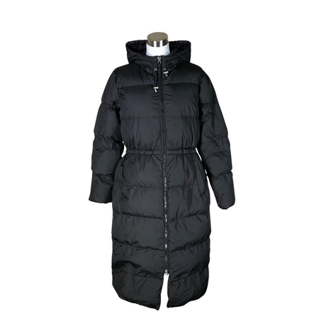 Unisex Nanso - Toppatakki, koko 38 -  ()