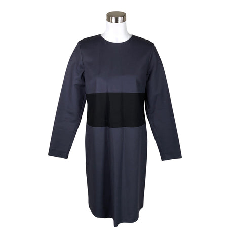 Unisex Marimekko - Kangasmekko, koko 40 -  ()