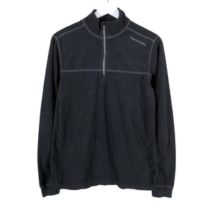 Unisex Catmandoo - Fleecepaita, koko S -  (1)