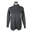 Unisex Polo Ralph Lauren - Neulepaita, koko 34 -  ()