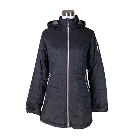 Unisex Luhta - Toppatakki, koko 38 -  ()