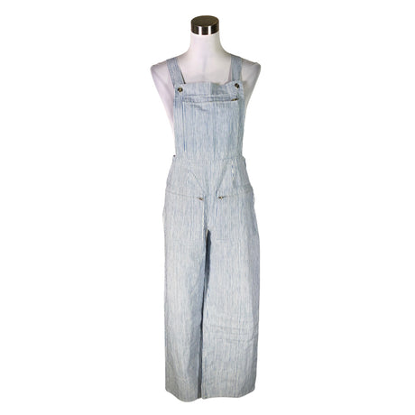 Unisex Marimekko - Haalari, koko 36 -  ()