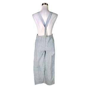 Unisex Marimekko - Haalari, koko 36 -  (2)