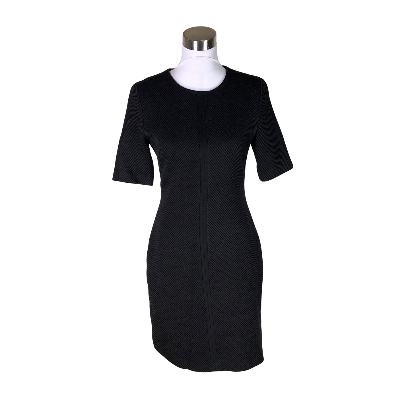 Kotelomekko, koko 36