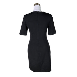 Kotelomekko, koko 36