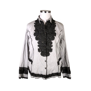 Unisex Biba - Pusero, koko 46 -  (1)