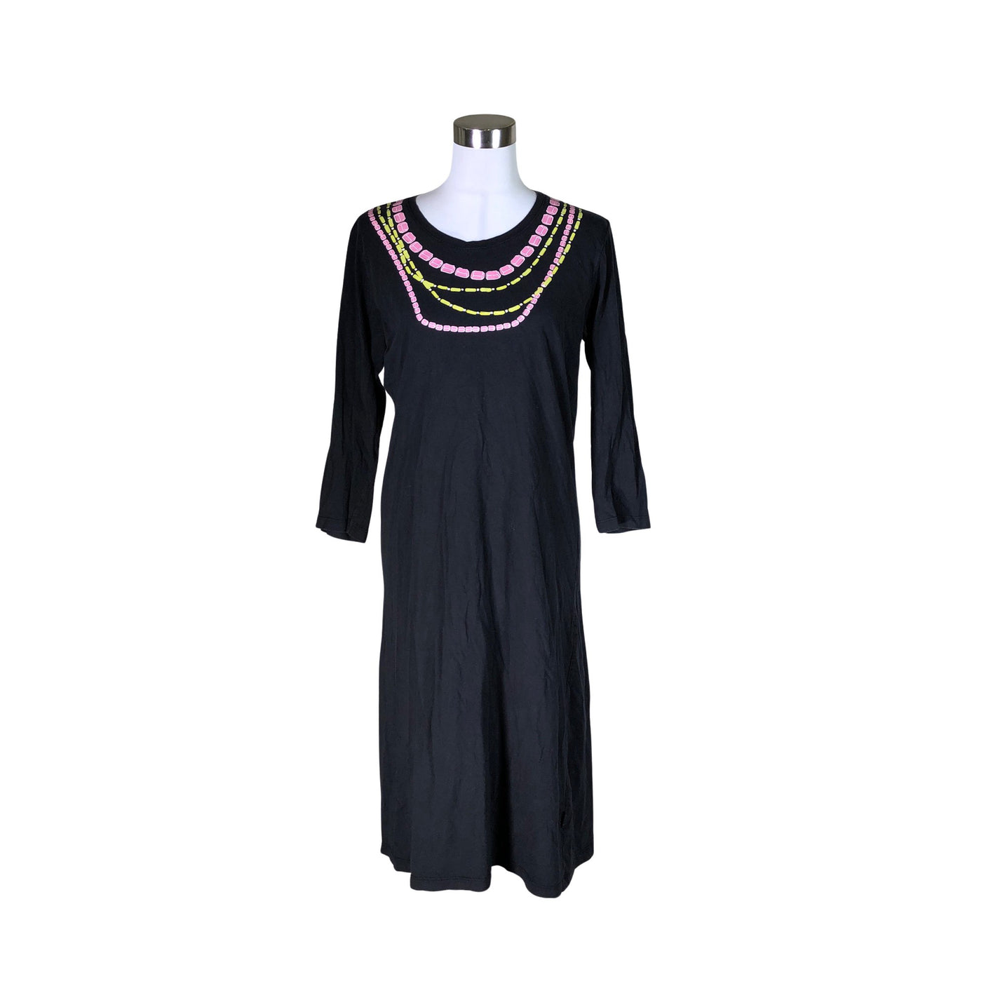 Unisex Aarikka - Yöpaita, koko 40 -  (1)