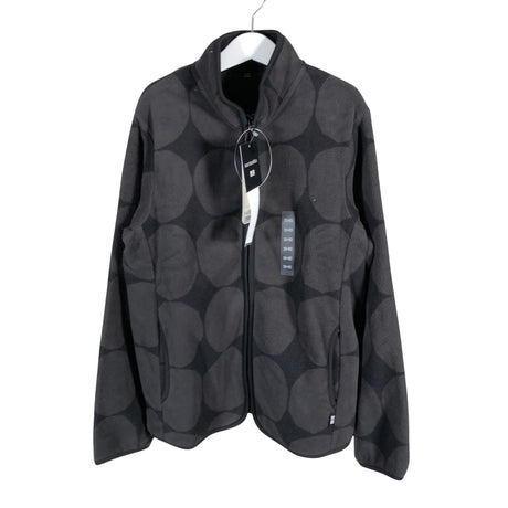 Unisex Uniqlo - Fleecetakki, koko 146 - 152 -  ()