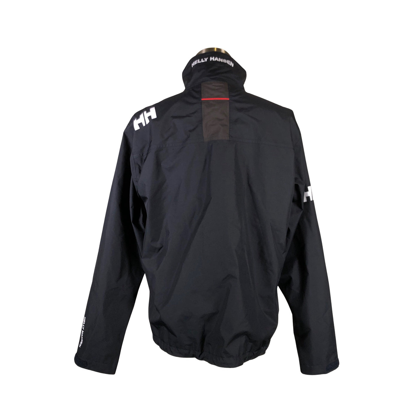 Unisex Helly Hansen - Kuoritakki, koko XL -  (2)