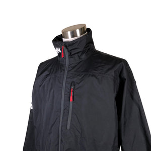 Unisex Helly Hansen - Kuoritakki, koko XL -  (3)