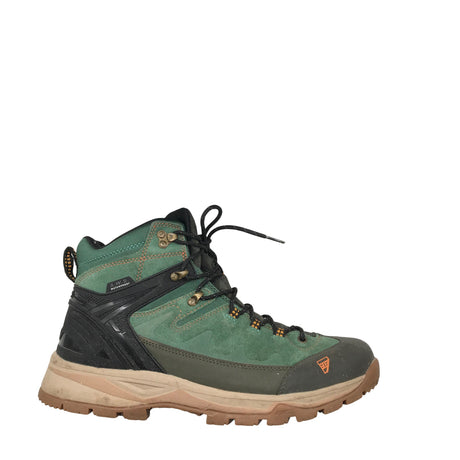 Unisex Icepeak - Vaelluskengät, koko 46 -  ()