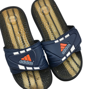 Unisex Adidas - Rantasandaalit, koko 43 -  (2)
