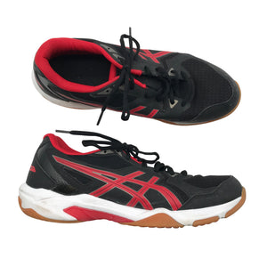Unisex Asics - Sisäliikuntakengät, koko 42 -  (1)