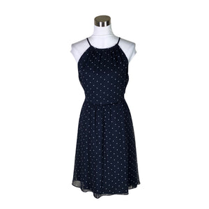 Unisex Esprit - Juhlamekko, koko 38 -  (1)
