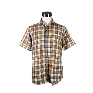 Unisex Esprit - Kauluspaita, koko XL -  (1)