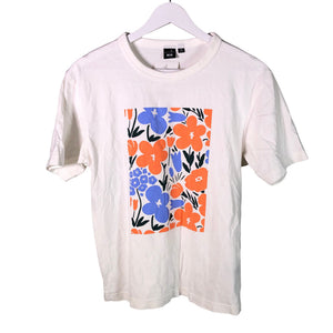 Unisex Uniqlo - T-paita, koko 34 -  (1)