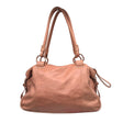 Unisex Mimco - Käsilaukku, koko Midi -  ()