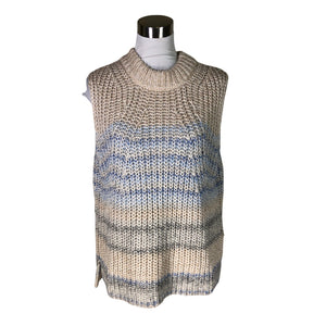 Unisex Marc O'Polo - Neuleliivi, koko 36 -  (1)