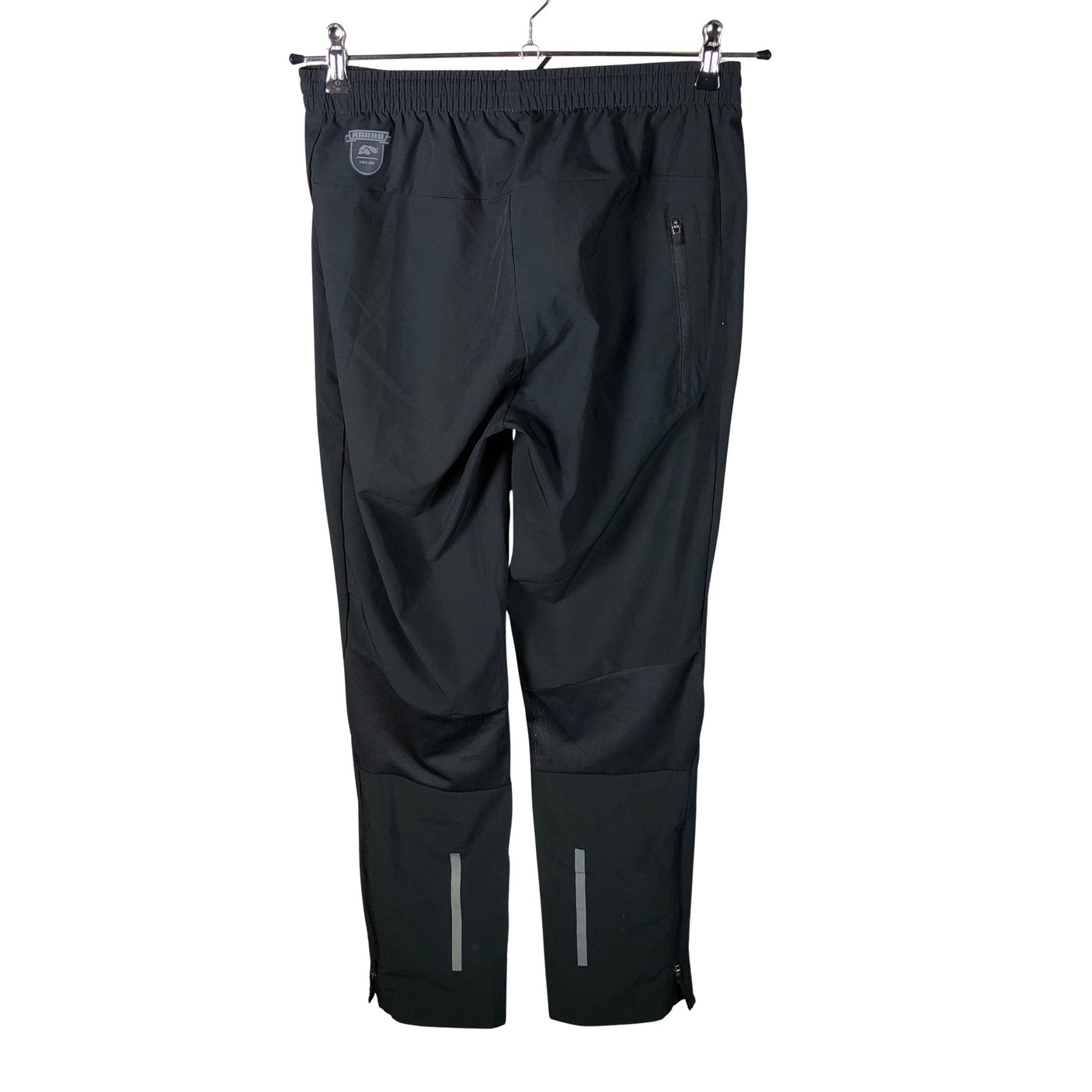 Unisex Karhu - Ulkoiluhousut, koko 36 -  (2)