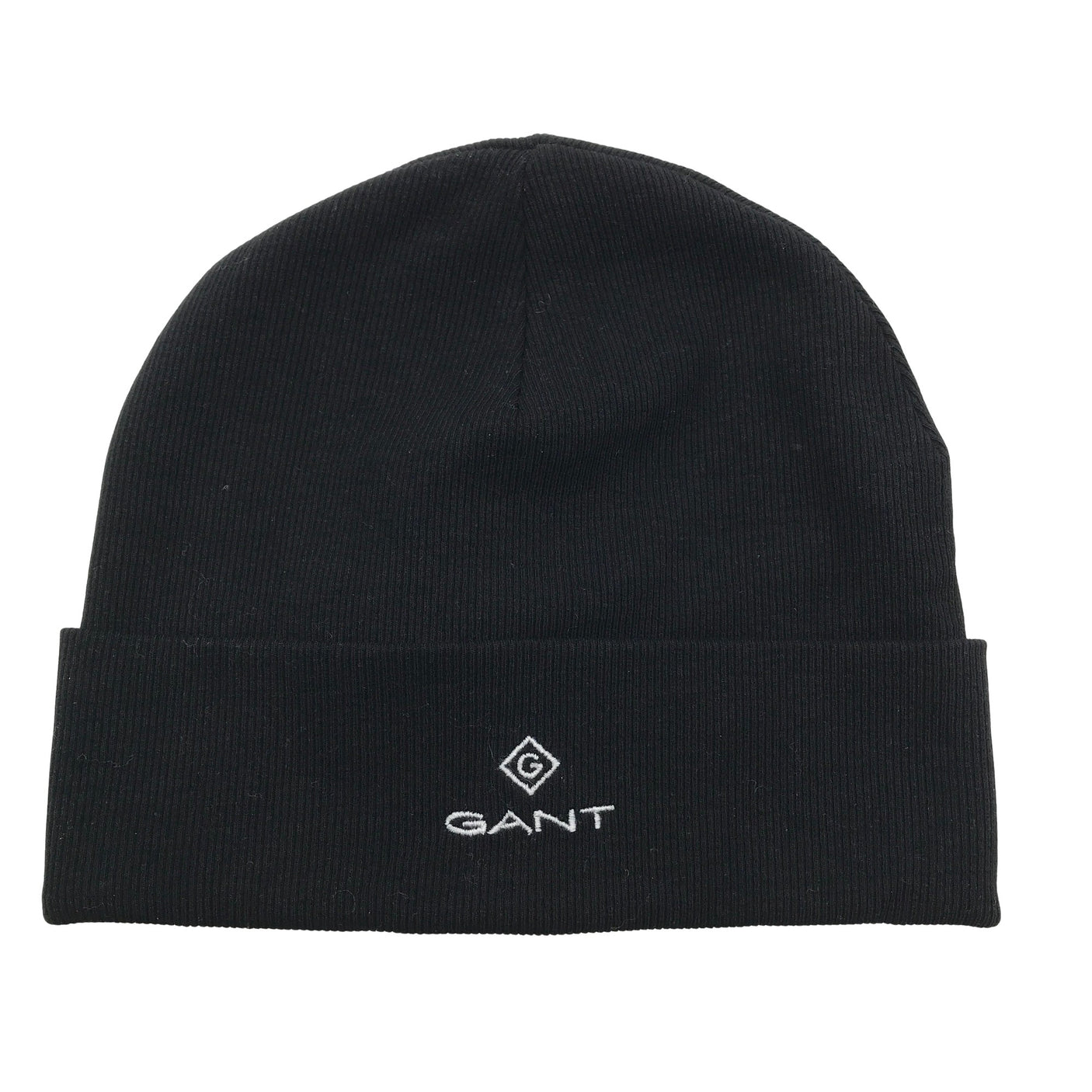 Unisex Gant - Ohut pipo, koko 56 - 58 cm -  (1)