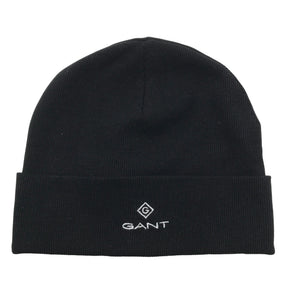 Unisex Gant - Ohut pipo, koko 56 - 58 cm -  (1)