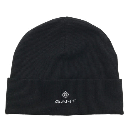 Unisex Gant - Ohut pipo, koko 56 - 58 cm -  ()