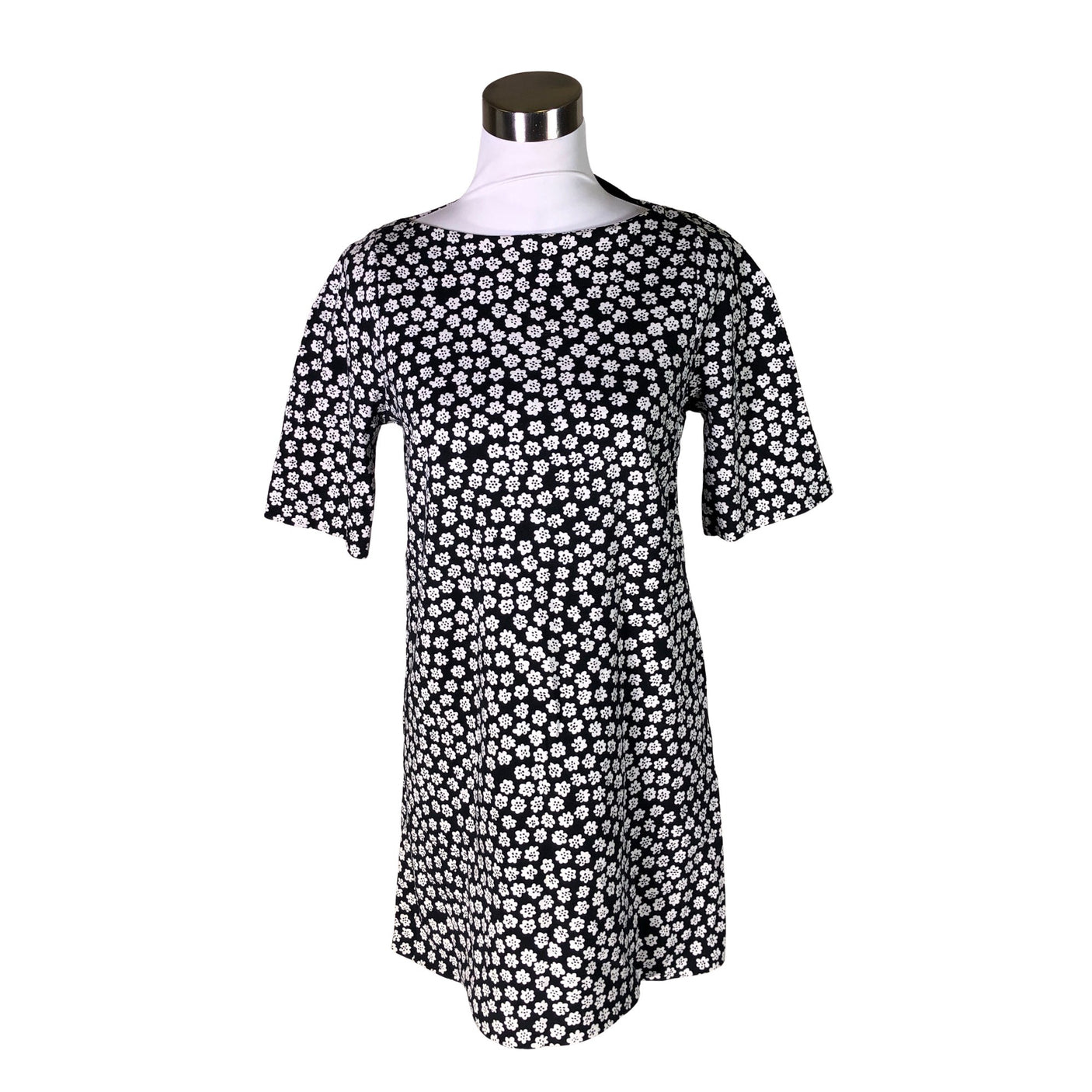 Unisex Marimekko - Trikootunika, koko 36 -  (1)