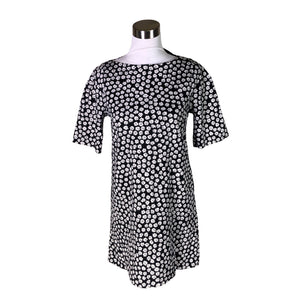 Unisex Marimekko - Trikootunika, koko 36 -  (1)