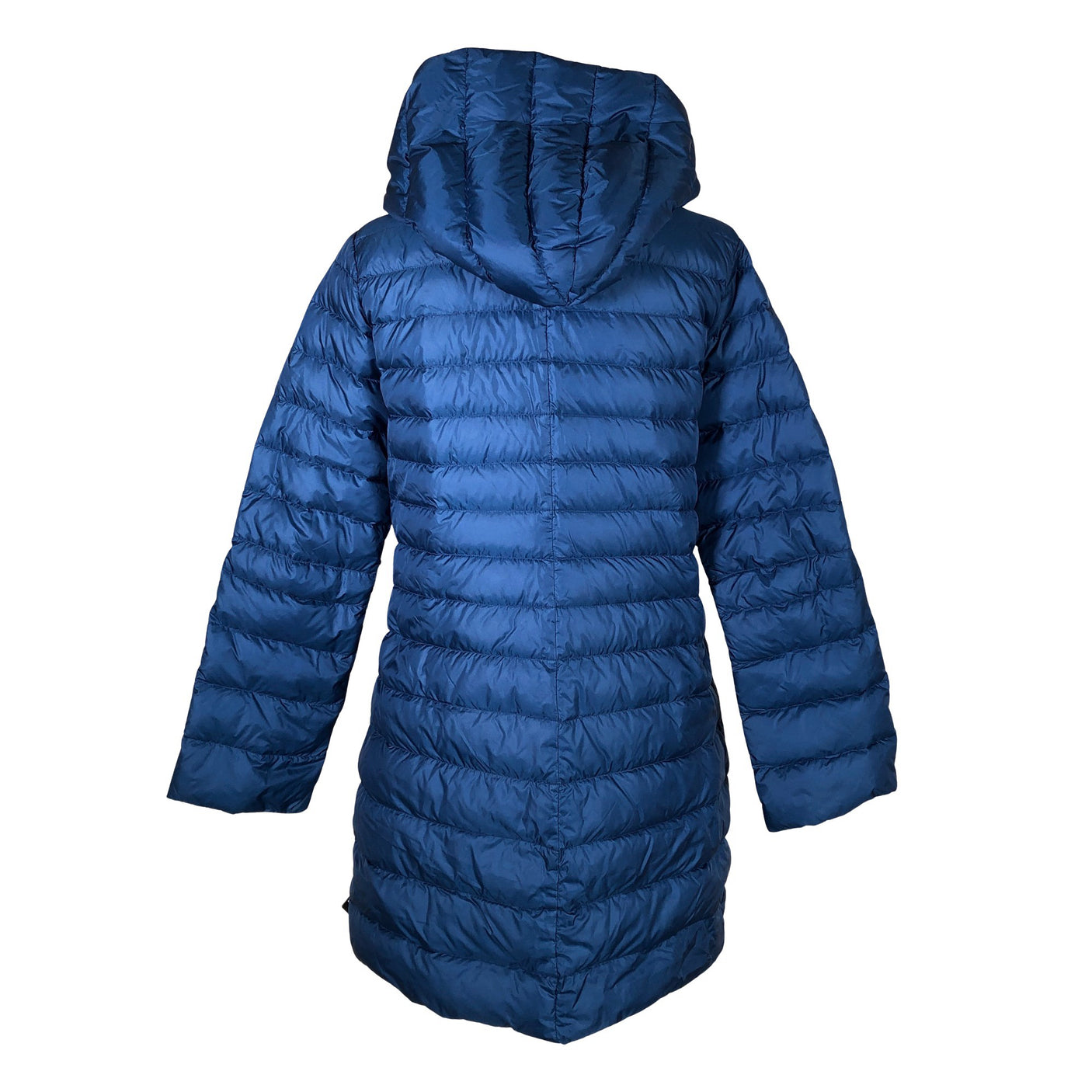Unisex Joutsen - Kevytuntuvatakki, koko 38 -  (2)