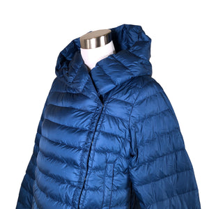 Unisex Joutsen - Kevytuntuvatakki, koko 38 -  (3)