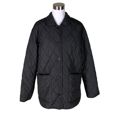 Unisex Lindex - Tikkitakki, koko 38 -  ()