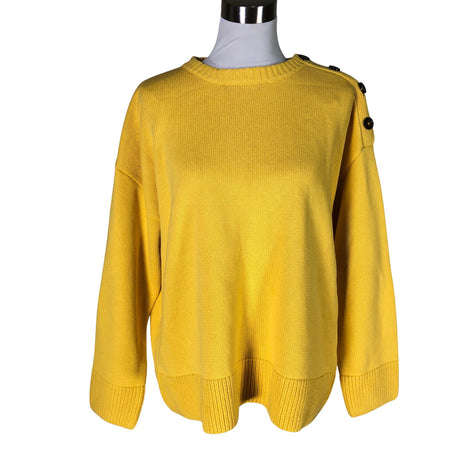 Unisex Noom - Neulepaita, koko 40 -  ()