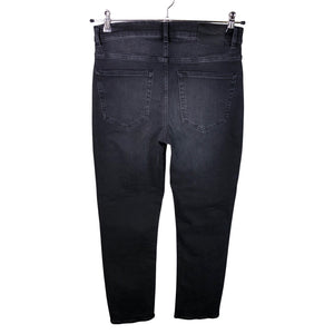 Unisex Gant - Farkut, koko W30 -  (2)