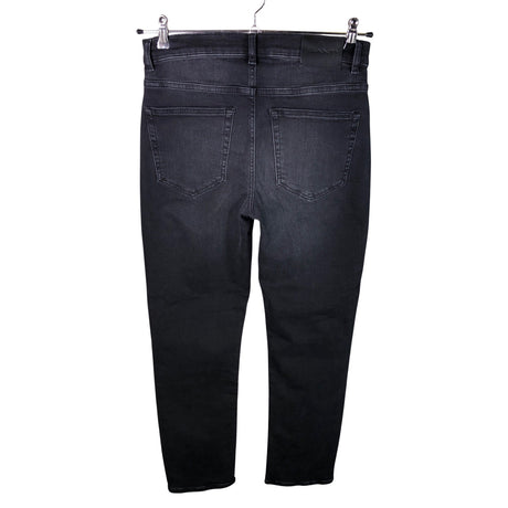 Unisex Gant - Farkut, koko W30 -  (2)