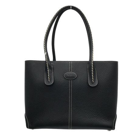 Unisex Tod's - Käsilaukku, koko Mini -  ()