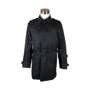 Trenssitakki, koko M